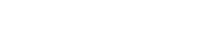 Vonnlee L Logo